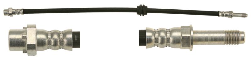 TRW PHB384 Brake Hose
