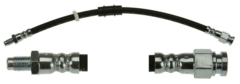TRW PHB385 Brake Hose