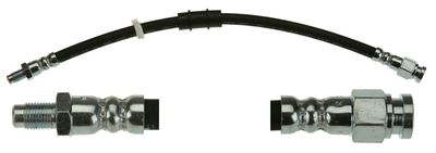 Brake Hose TRW PHB385