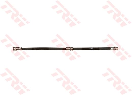 TRW PHB387 Brake Hose