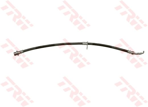 TRW PHB389 Brake Hose