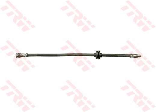 TRW PHB391 Brake Hose