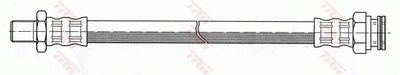Brake Hose TRW PHB392