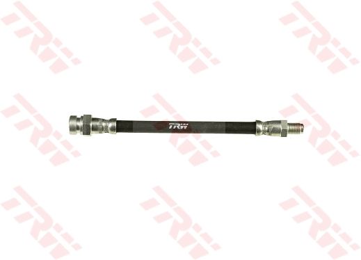 TRW PHB396 Brake Hose