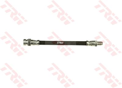 Brake Hose TRW PHB396