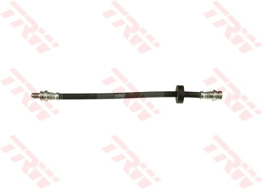 TRW PHB398 Brake Hose
