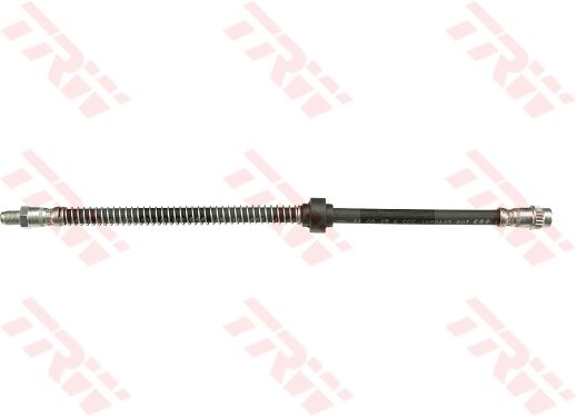 TRW PHB400 Brake Hose