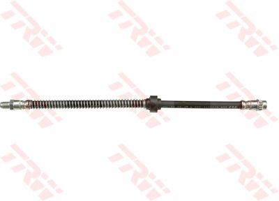Brake Hose TRW PHB400
