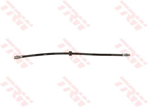 TRW PHB402 Brake Hose