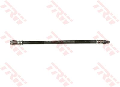 Brake Hose TRW PHB407