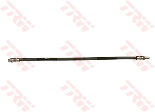 TRW PHB408 Clutch Hose
