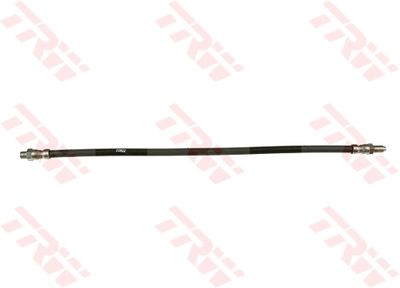 Clutch Hose TRW PHB408
