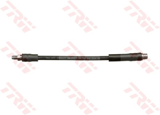 TRW PHB410 Brake Hose
