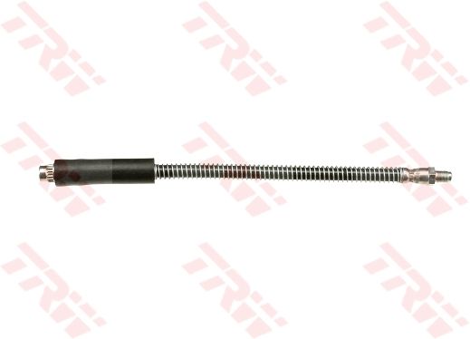 TRW PHB411 Brake Hose