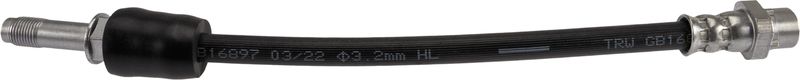 TRW PHB415 Brake Hose