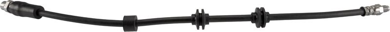 TRW PHB416 Brake Hose