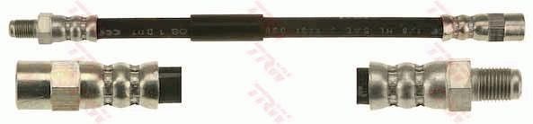 TRW PHB417 Brake Hose