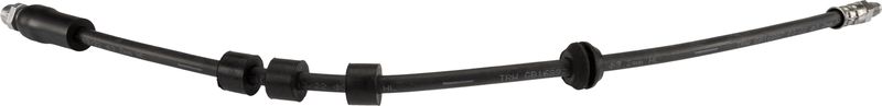 TRW PHB418 Brake Hose