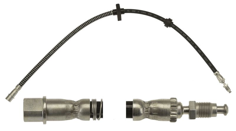 TRW PHB419 Brake Hose