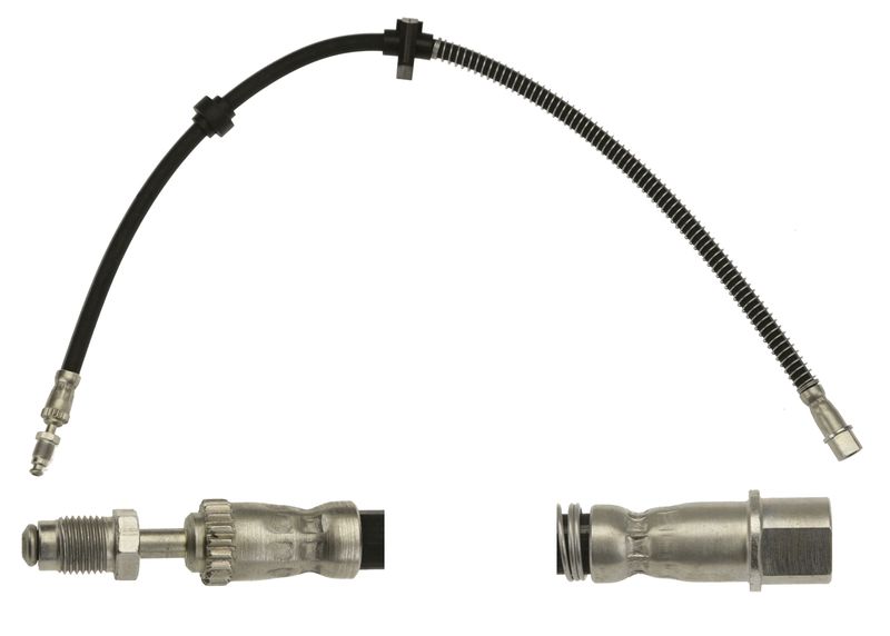 TRW PHB420 Brake Hose