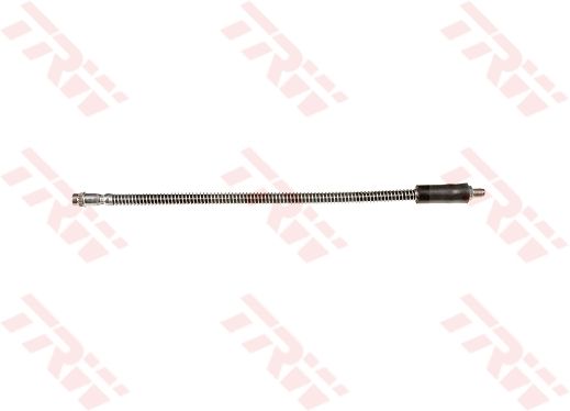 TRW PHB422 Brake Hose