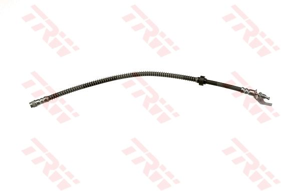 TRW PHB423 Brake Hose
