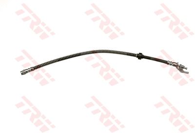 Brake Hose TRW PHB423