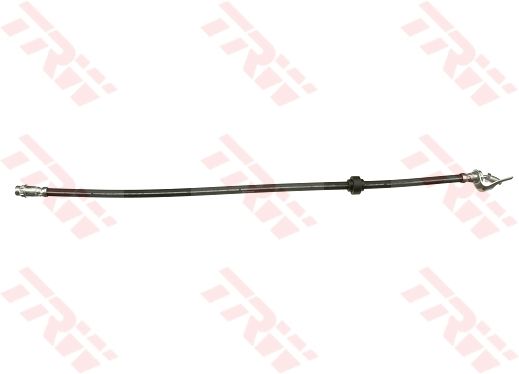 TRW PHB424 Brake Hose