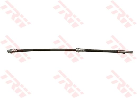 TRW PHB425 Brake Hose