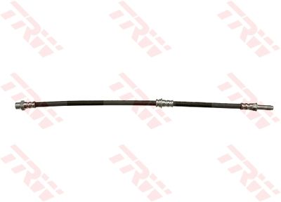 Brake Hose TRW PHB425