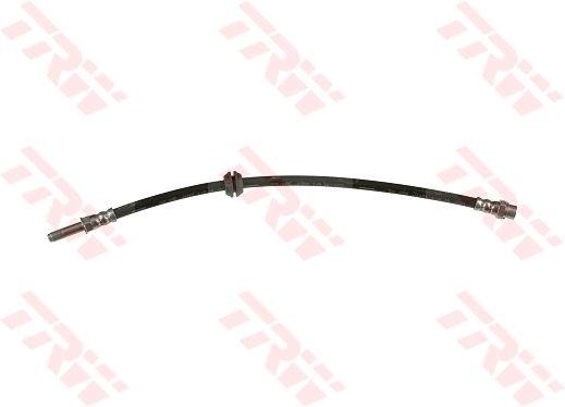 TRW PHB426 Brake Hose