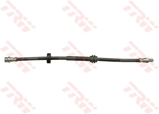 TRW PHB428 Brake Hose