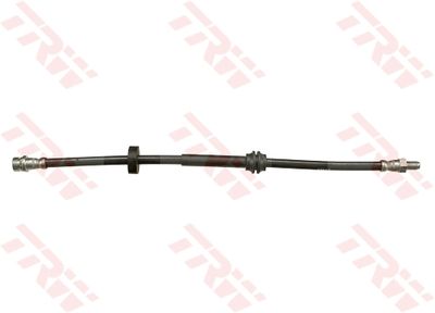 Brake Hose TRW PHB428
