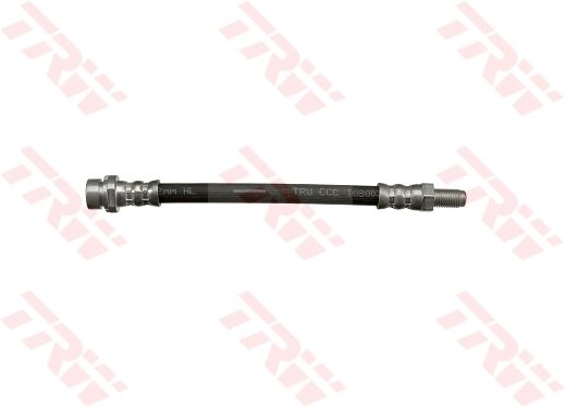 TRW PHB429 Brake Hose