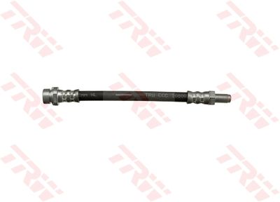 Brake Hose TRW PHB429
