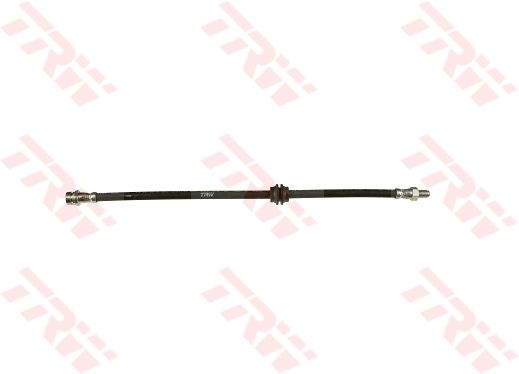 TRW PHB430 Brake Hose