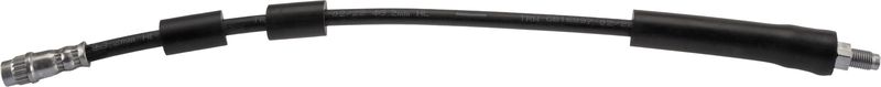 TRW PHB431 Brake Hose