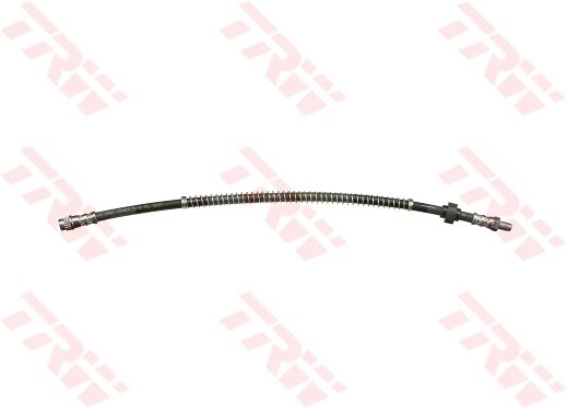 TRW PHB433 Brake Hose