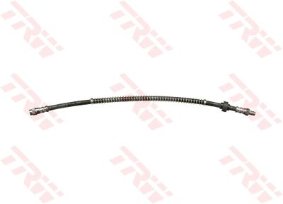 Brake Hose TRW PHB433