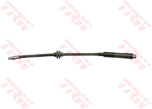 TRW PHB437 Brake Hose