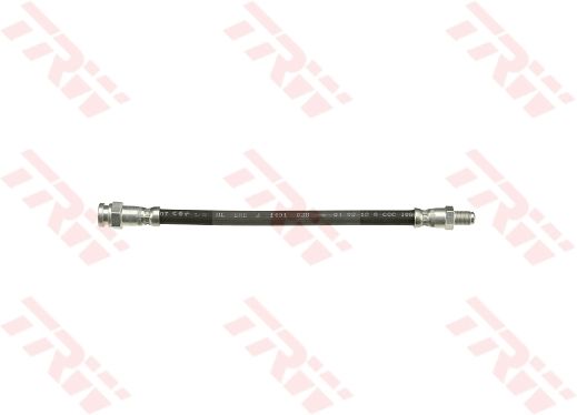TRW PHB439 Brake Hose
