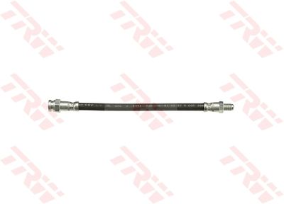 Brake Hose TRW PHB439