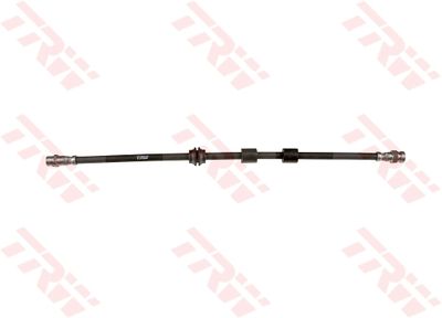 Brake Hose TRW PHB440