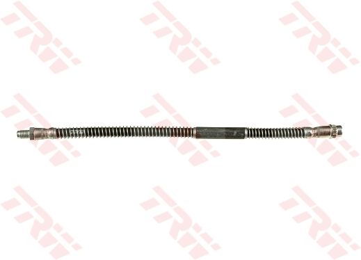 TRW PHB441 Brake Hose