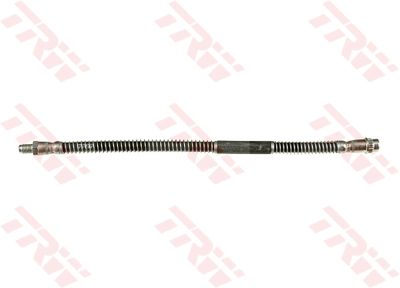 Brake Hose TRW PHB441