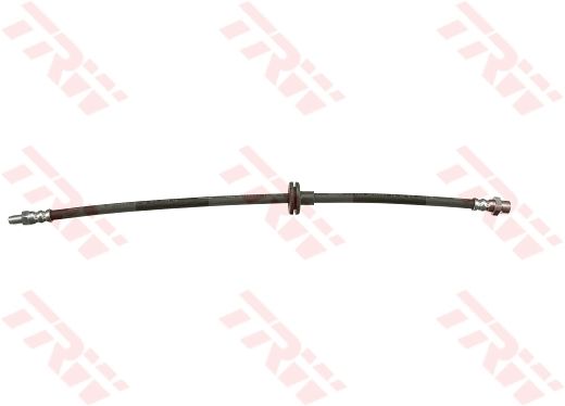 TRW PHB442 Brake Hose