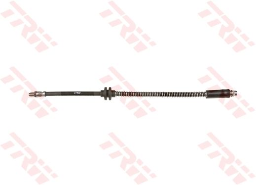 TRW PHB444 Brake Hose