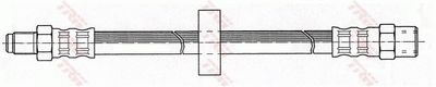 Brake Hose TRW PHB448