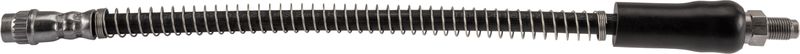 TRW PHB449 Brake Hose