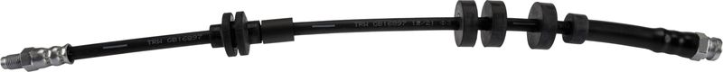 TRW PHB450 Brake Hose